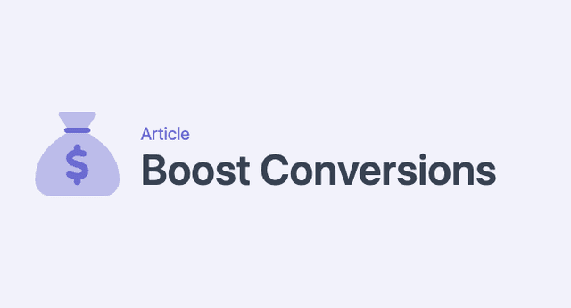 How OnLynk Boosts Social Media Conversions with Smarter Links