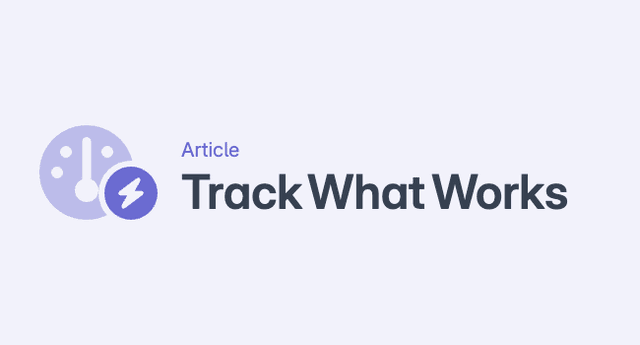 How OnLynk’s Link Analytics Help You Grow Smarter on Social Media